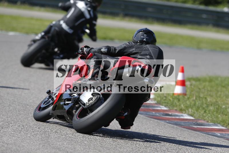 /12 30.04.2025 Speer Racing ADR/Gruppe gruen/44